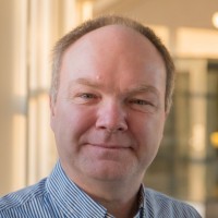 Thomas Groth