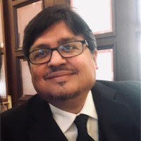 Gabriel R. Avilés-Aponte