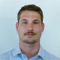 Vincent Coenen