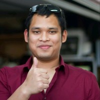 Paolo Vega