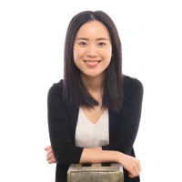 Ping Ping Hong, Cpa