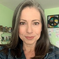 Shelley Stewart