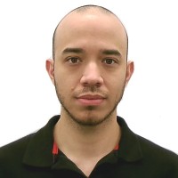 Guillermo Zubieta Caballero