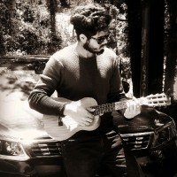 Harshul Devarachana