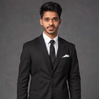 Yash Kolekar