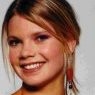 Jessica Faull