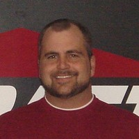 Jason Pingel