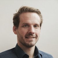 Pascal Aandewiel