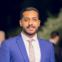 Mahmoud Abdelmageed
