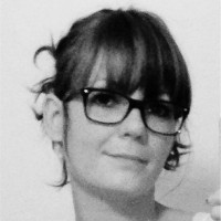 Marie Højmark Kullberg