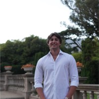 Mateo Castillo