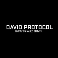 David Protocol