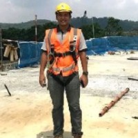 Rezafahmi Fahmi