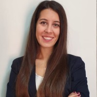 Laura Piñuela Martínez