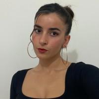 Derya Doğan