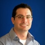 Michael Santilli