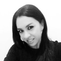 Liliana Rodríguez