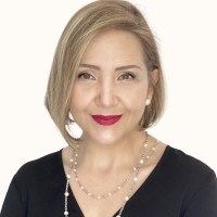 Cecilia Muench