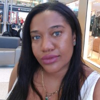 Mellissa Chisholm