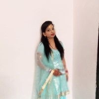 Anjali Kashyap