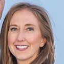 Jenny Forrester Reitmeyer