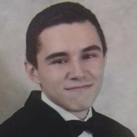 Vinicio Hindman Ocampo