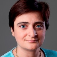 Antonella Calcante