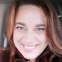 Sandy Schuler