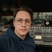 Alessandro Liccardo