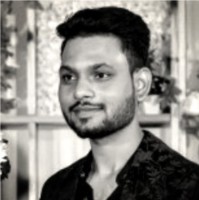 Nageshan Ramteke