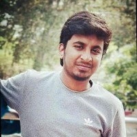 Vijay Kumar