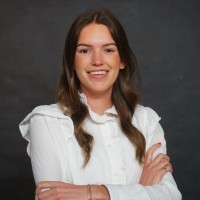 Lobke Nijenhuis