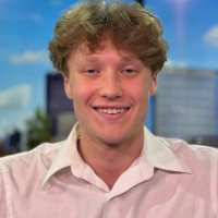 Sam Kozlowski