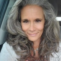 Rhonda Martenson