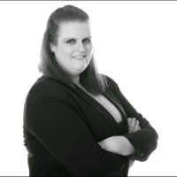 Patty De Bruin-Van Gelder