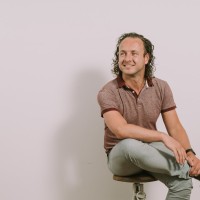Sander Van Tuijl