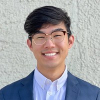 Philip Chong