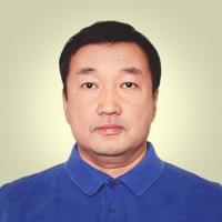 Boldtulga Myagmarjav