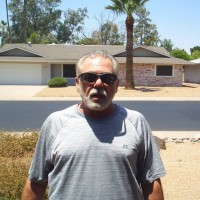 Frank Rossi