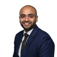 Vishnu Varsani