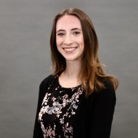 Lauren Larger