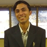 MANORANJAN CHATTERJEE