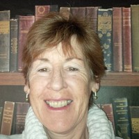 Christine Parent