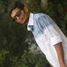 Samuvel Arun