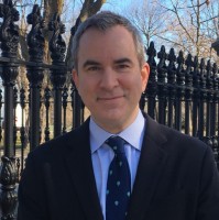 Charles McCulloch