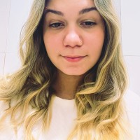 Julia Cruzatti