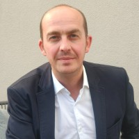 Fabien CORDET ~ mise en place de protocole de télémédecine