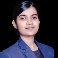 Mrunal Babar