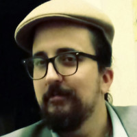 Matt Groner