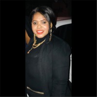 Nangamso Malashe